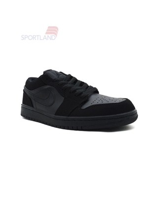 کفش روزانه مردانه جردن Jordan 1 Low M