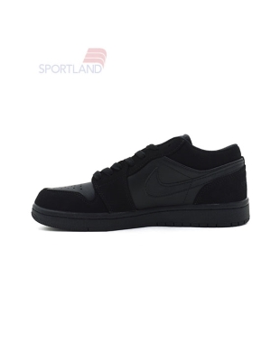 کفش روزانه مردانه جردن Jordan 1 Low M