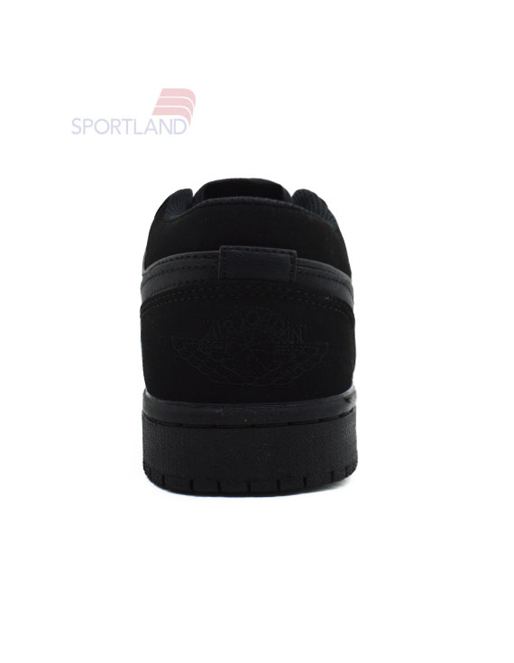 کفش روزانه مردانه جردن Jordan 1 Low M
