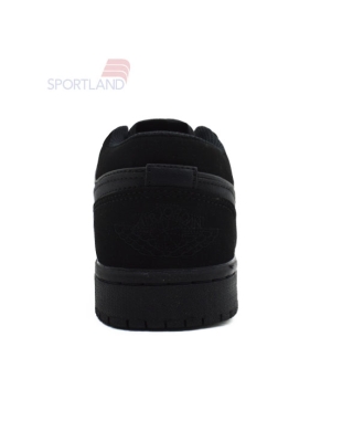 کفش روزانه مردانه جردن Jordan 1 Low M