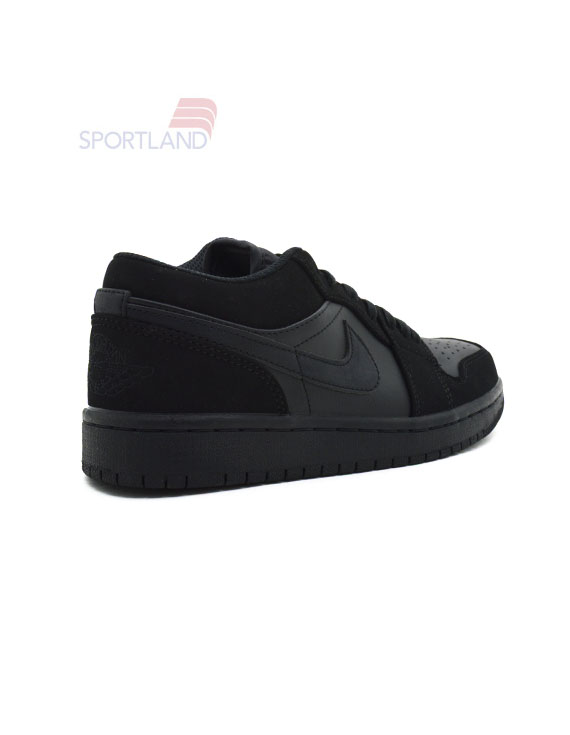 کفش روزانه مردانه جردن Jordan 1 Low M