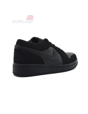 کفش روزانه مردانه جردن Jordan 1 Low M