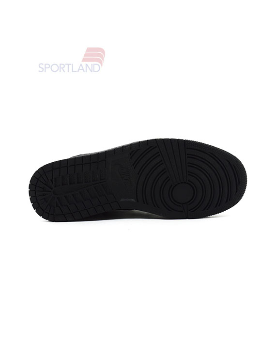 کفش روزانه مردانه جردن Jordan 1 Low M
