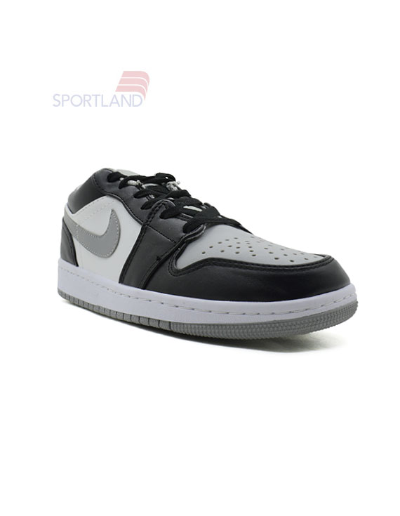 کفش روزانه زنانه جردن Jordan 1 Low W