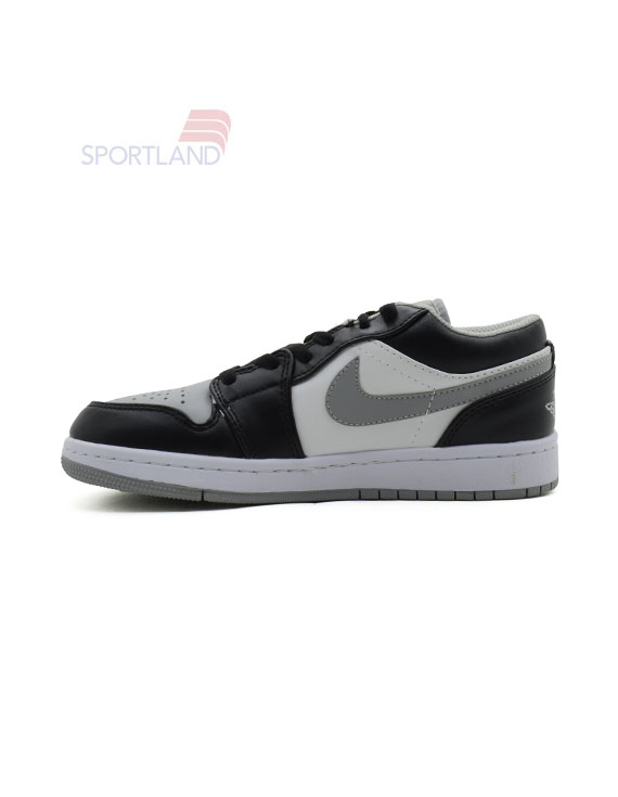 کفش روزانه زنانه جردن Jordan 1 Low W