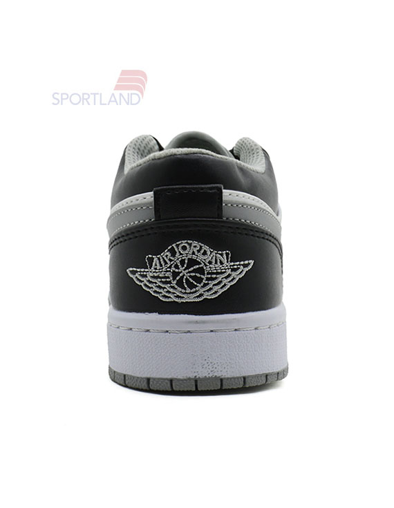 کفش روزانه زنانه جردن Jordan 1 Low W