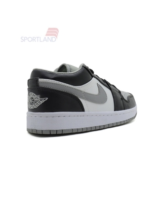 کفش روزانه زنانه جردن Jordan 1 Low W