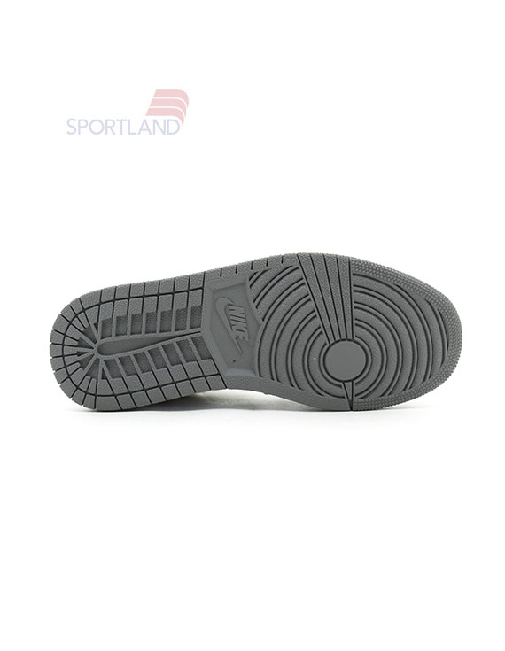 کفش روزانه زنانه جردن Jordan 1 Low W