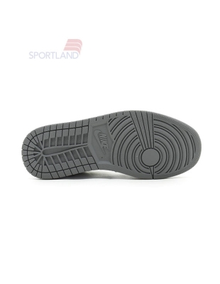 کفش روزانه زنانه جردن Jordan 1 Low W