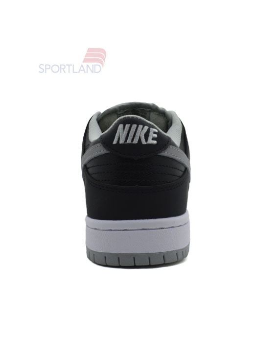 کفش روزانه مردانه جردن SB Dunk M