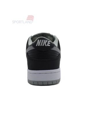 کفش روزانه مردانه جردن SB Dunk M