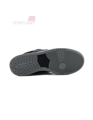 کفش روزانه مردانه جردن SB Dunk M