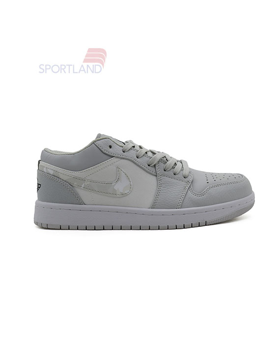 کفش روزانه زنانه جردن Jordan 1 Low W
