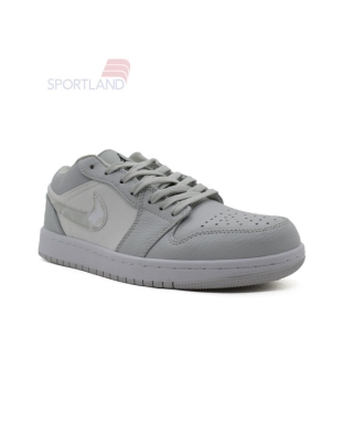کفش روزانه زنانه جردن Jordan 1 Low W