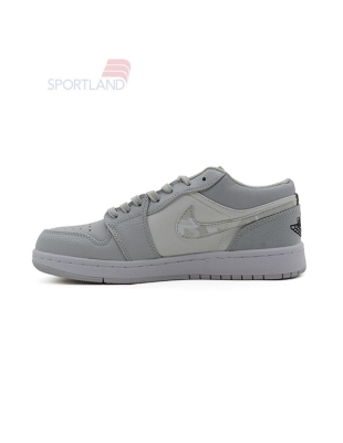 کفش روزانه زنانه جردن Jordan 1 Low W