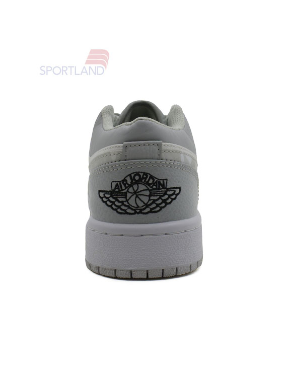 کفش روزانه زنانه جردن Jordan 1 Low W