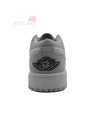کفش روزانه زنانه جردن Jordan 1 Low W