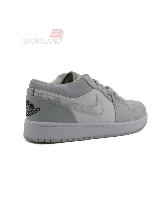 کفش روزانه زنانه جردن Jordan 1 Low W
