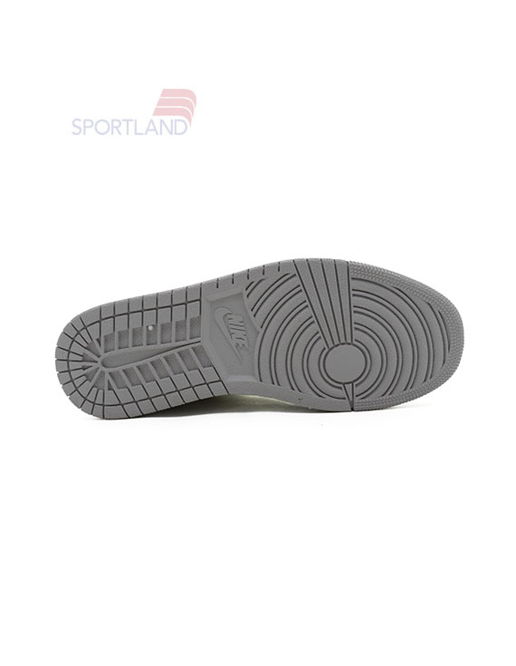 کفش روزانه زنانه جردن Jordan 1 Low W