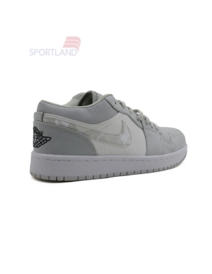 کفش روزانه مردانه جردن Jordan 1 Low M