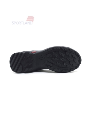 کفش کوهنوردی و طبیعت گردی مردانه ویکو Vico R2 M