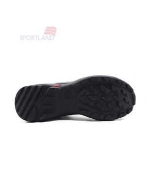 کفش کوهنوردی و طبیعت گردی مردانه ویکو Vico R2 M