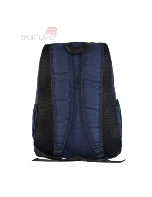 کوله پشتی ورزشی Unisex آندر آرمور Mabel U