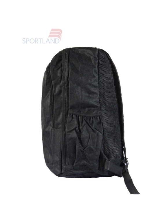 کوله پشتی ورزشی Unisex آندر آرمور Mabel U
