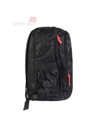 کوله پشتی ورزشی Unisex آندر آرمور Mabel U