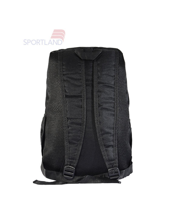 کوله پشتی ورزشی Unisex آندر آرمور Mabel U