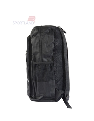 کوله پشتی ورزشی Unisex آدیداس Cataly U