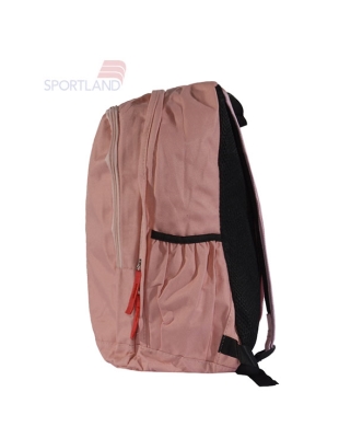 کوله پشتی ورزشی Unisex آندر آرمور Mabel U