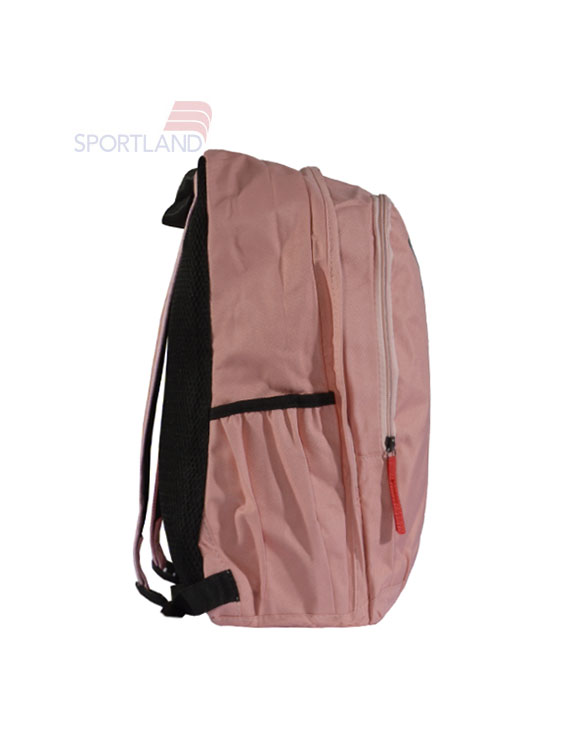 کوله پشتی ورزشی Unisex آندر آرمور Mabel U