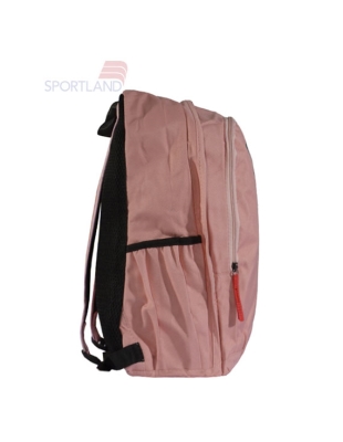 کوله پشتی ورزشی Unisex آندر آرمور Mabel U