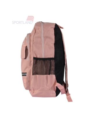 کوله پشتی ورزشی Unisex آدیداس Cataly U