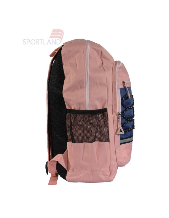 کوله پشتی ورزشی Unisex آدیداس Cataly U