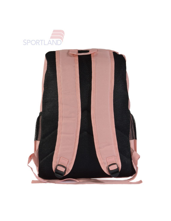 کوله پشتی ورزشی Unisex آدیداس Cataly U