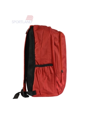 کوله پشتی ورزشی Unisex آندر آرمور Mabel U