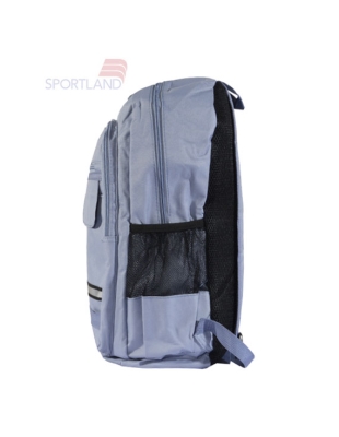 کوله پشتی ورزشی Unisex آدیداس Cataly U