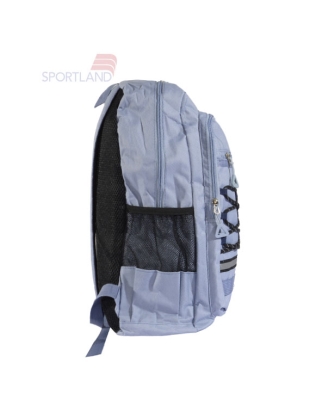 کوله پشتی ورزشی Unisex آدیداس Cataly U
