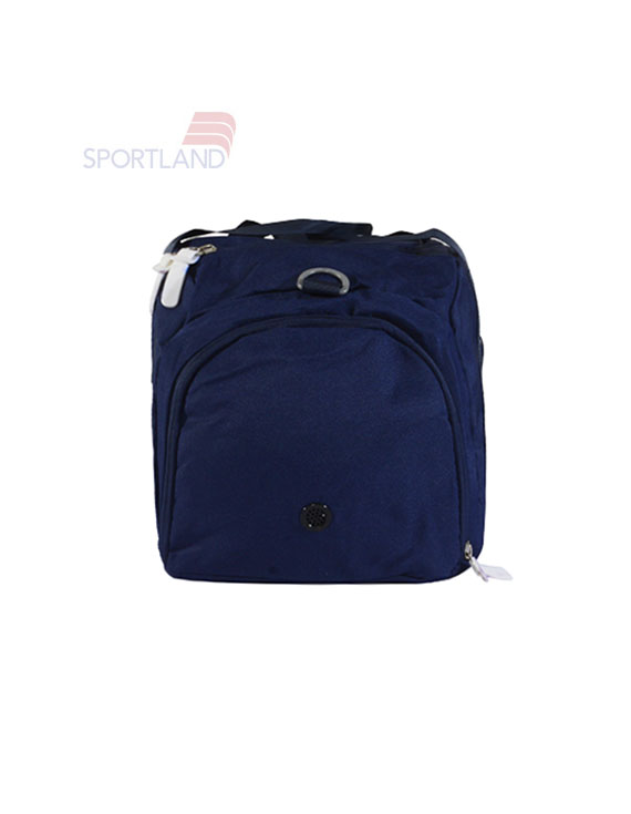 ساک ورزشی Unisex اسپورتلند Margot U