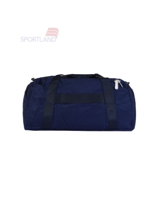 ساک ورزشی Unisex اسپورتلند Margot U