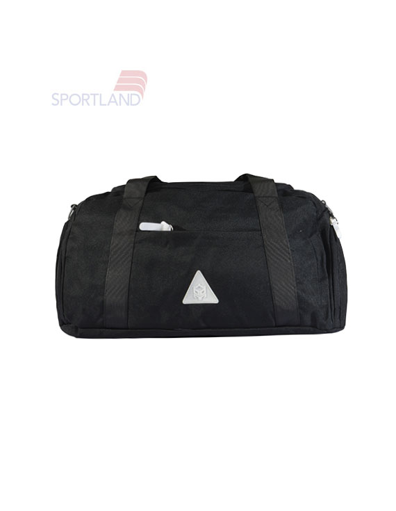 ساک ورزشی Unisex اسپورتلند Margot U