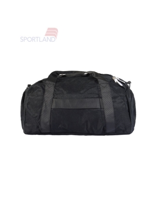 ساک ورزشی Unisex اسپورتلند Margot U