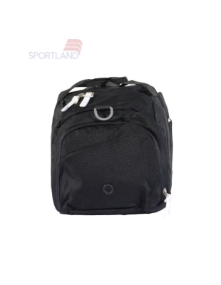 ساک ورزشی Unisex اسپورتلند Margot U