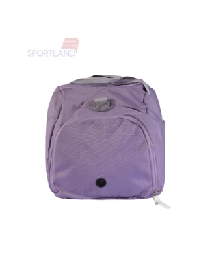 ساک ورزشی Unisex اسپورتلند Margot U