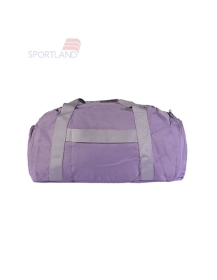 ساک ورزشی Unisex اسپورتلند Margot U