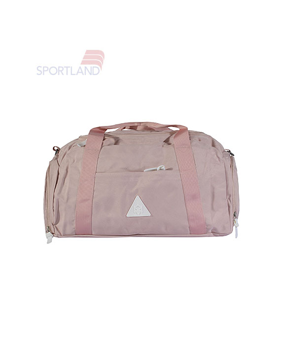 ساک ورزشی Unisex اسپورتلند Margot U