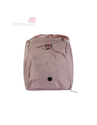 ساک ورزشی Unisex اسپورتلند Margot U