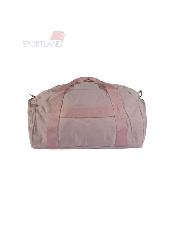 ساک ورزشی Unisex اسپورتلند Margot U